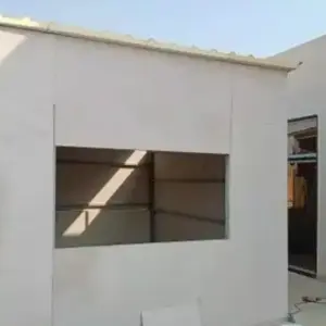 0731 شبوك ساندوتش بانل مظلات سواتر | ساندوتش بانل