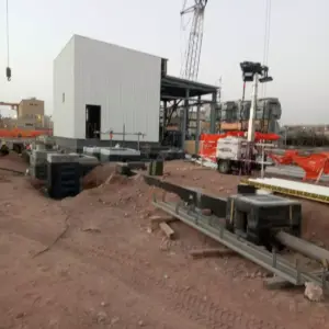 0737 شبوك ساندوتش بانل مظلات سواتر | ساندوتش بانل