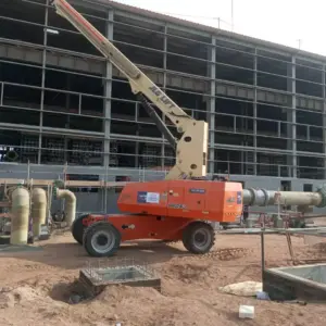 0745 شبوك ساندوتش بانل مظلات سواتر | ساندوتش بانل