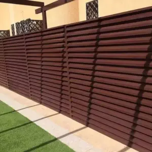 شبوك ساندوتش بانل مظلات سواتر | سواتر
