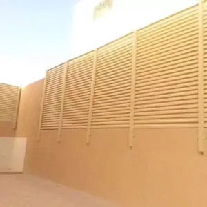 شبوك ساندوتش بانل مظلات سواتر | سواتر