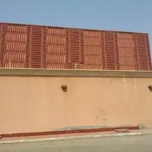 شبوك ساندوتش بانل مظلات سواتر | سواتر