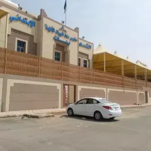 شبوك ساندوتش بانل مظلات سواتر | سواتر