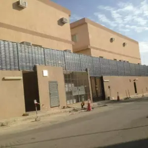 شبوك ساندوتش بانل مظلات سواتر | سواتر