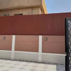 شبوك ساندوتش بانل مظلات سواتر | سواتر