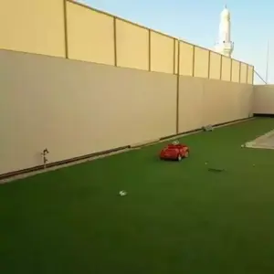 شبوك ساندوتش بانل مظلات سواتر | سواتر