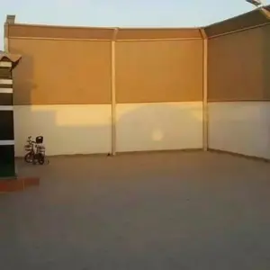 شبوك ساندوتش بانل مظلات سواتر | سواتر