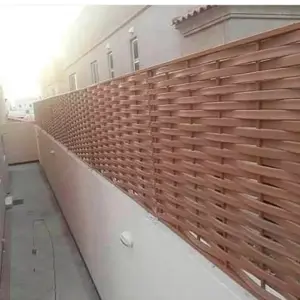 شبوك ساندوتش بانل مظلات سواتر | سواتر