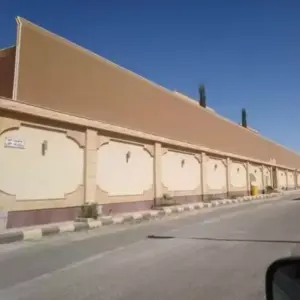 شبوك ساندوتش بانل مظلات سواتر | سواتر