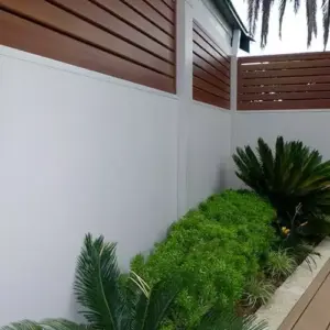 شبوك ساندوتش بانل مظلات سواتر | سواتر