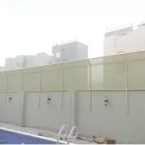 شبوك ساندوتش بانل مظلات سواتر | سواتر