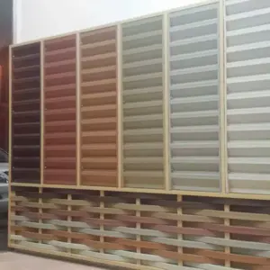 شبوك ساندوتش بانل مظلات سواتر | سواتر