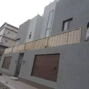 شبوك ساندوتش بانل مظلات سواتر | سواتر