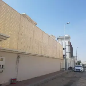 شبوك ساندوتش بانل مظلات سواتر | سواتر