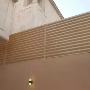 شبوك ساندوتش بانل مظلات سواتر | سواتر
