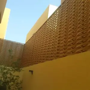 شبوك ساندوتش بانل مظلات سواتر | سواتر