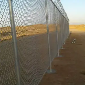 شبوك ساندوتش بانل مظلات سواتر | شبوك