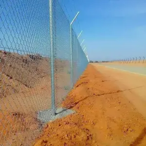 شبوك ساندوتش بانل مظلات سواتر | شبوك