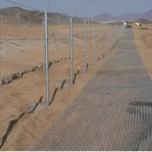 شبوك ساندوتش بانل مظلات سواتر | شبوك