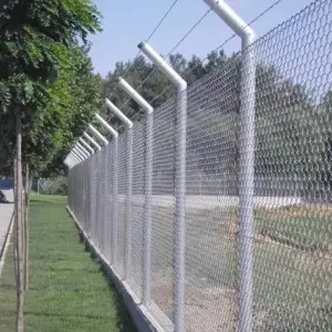 شبوك ساندوتش بانل مظلات سواتر | شبوك