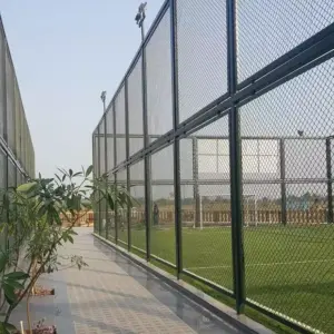 شبوك ساندوتش بانل مظلات سواتر | شبوك