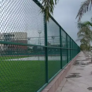 شبوك ساندوتش بانل مظلات سواتر | شبوك