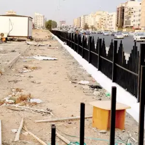 شبوك ساندوتش بانل مظلات سواتر | شبوك