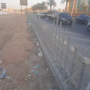 شبوك ساندوتش بانل مظلات سواتر | شبوك