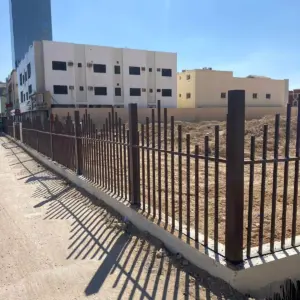 شبوك ساندوتش بانل مظلات سواتر | شبوك