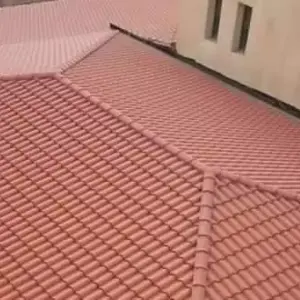 شبوك ساندوتش بانل مظلات سواتر | قرميد