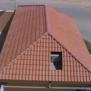 شبوك ساندوتش بانل مظلات سواتر | قرميد