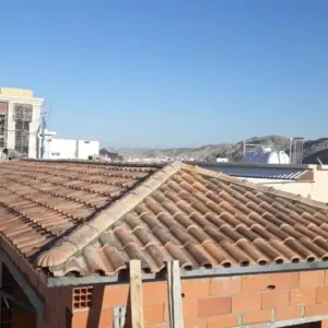 شبوك ساندوتش بانل مظلات سواتر | قرميد