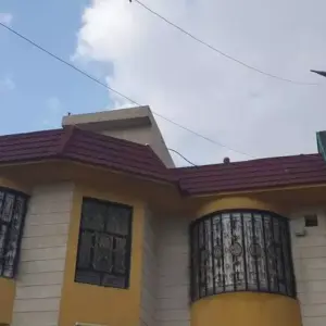 شبوك ساندوتش بانل مظلات سواتر | قرميد