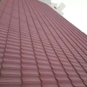 شبوك ساندوتش بانل مظلات سواتر | قرميد