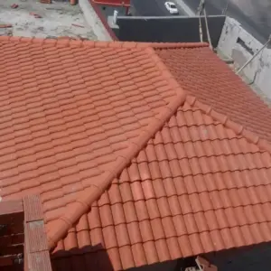 شبوك ساندوتش بانل مظلات سواتر | قرميد