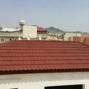 شبوك ساندوتش بانل مظلات سواتر | قرميد