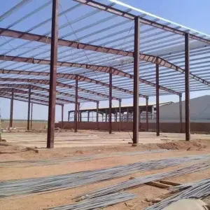 شبوك ساندوتش بانل مظلات سواتر | هناجر