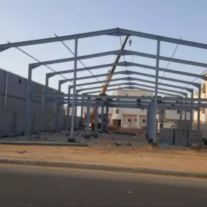 شبوك ساندوتش بانل مظلات سواتر | هناجر