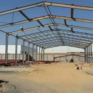 شبوك ساندوتش بانل مظلات سواتر | هناجر