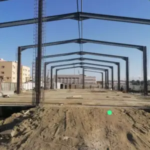 شبوك ساندوتش بانل مظلات سواتر | هناجر