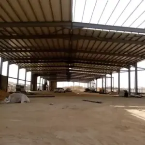 شبوك ساندوتش بانل مظلات سواتر | هناجر