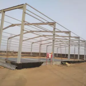 شبوك ساندوتش بانل مظلات سواتر | هناجر