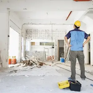 1195 شبوك ساندوتش بانل مظلات سواتر | الترميم والصيانة