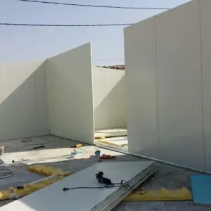 IMG-20260330-WA0000 شبوك ساندوتش بانل مظلات سواتر | ساندوتش بانل