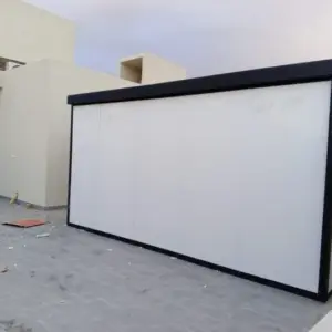 IMG-20260330-WA0001 شبوك ساندوتش بانل مظلات سواتر | ساندوتش بانل