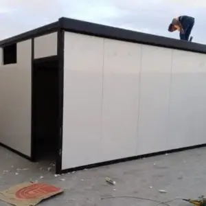 IMG-20260330-WA0002 شبوك ساندوتش بانل مظلات سواتر | ساندوتش بانل