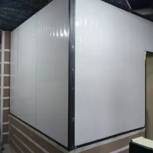 IMG-20260330-WA0003 شبوك ساندوتش بانل مظلات سواتر | ساندوتش بانل