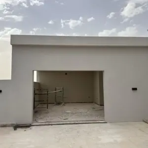 IMG-20260330-WA0004 شبوك ساندوتش بانل مظلات سواتر | ساندوتش بانل