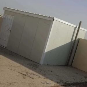 IMG-20260330-WA0005 شبوك ساندوتش بانل مظلات سواتر | ساندوتش بانل