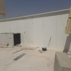 IMG-20260330-WA0007 شبوك ساندوتش بانل مظلات سواتر | ساندوتش بانل